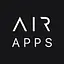 Air Apps's logo