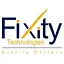 Fixity Technologies's logo