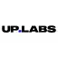UP.Labs's logo