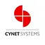 Cynet Systems's logo