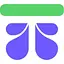TapTalent.ai's logo