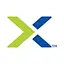 Nutanix's logo