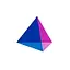 SailPoint's logo