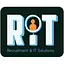 RIT Solutions's logo
