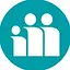 Molina Healthcare's logo