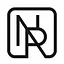 Nelly's logo