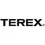Terex's logo