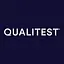 Qualitest's logo
