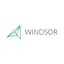 Windsor Solutions's logo