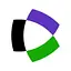 Clarivate's logo