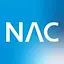 NAC Architecture's logo