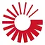 RTX's logo