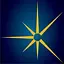 Citizant's logo