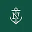 Northern Trust's logo