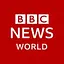 BBC's logo