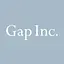 Gap Inc.'s logo