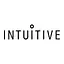 Intuitive Surgical's logo