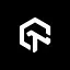 Lambda's logo