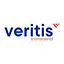 Veritis Group Inc's logo