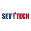 Sev1Tech's logo
