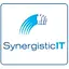 Synergistic IT's logo