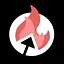 Hire Match's logo
