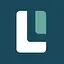 Upperline Health's logo