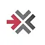 xperttech's logo