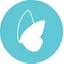CareHarmony's logo