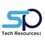 SP Tech Resources's logo