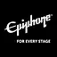EPIP's logo