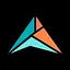 Sierra Solutions's logo