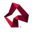 MFS Investment Management's logo