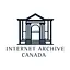 Internet Archive's logo