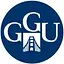 Golden Gate University's logo
