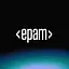 EPAM Systems's logo