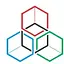 Cube Hub, Inc.'s logo
