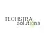 Techstra Solutions's logo