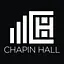 Chapin Hall's logo