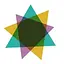 Data Visualization Society's logo