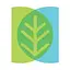 Stellar Health's logo