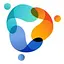 iSoftTek Solutions Inc's logo