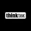 Think Tank Inc.'s logo