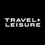 Travel + Leisure Co.'s logo