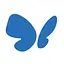 SimplePractice's logo