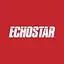 EchoStar's logo