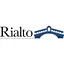 Rialto Capital's logo
