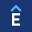 Elevance Health's logo