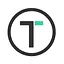 TalentoHCM's logo