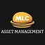 MLC Asset Management's logo